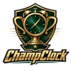 ChampClock